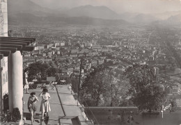 38-GRENOBLE-N°408-A/0181 - Grenoble