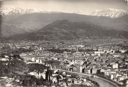 38-GRENOBLE-N°408-A/0107 - Grenoble