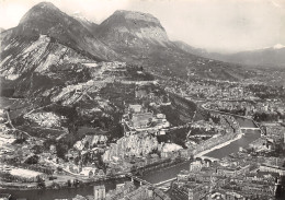 38-GRENOBLE-N°408-A/0027 - Grenoble