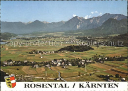 72021583 Rosental Kainach Karawanken Muehlbach Rosental Kainach - Sonstige & Ohne Zuordnung