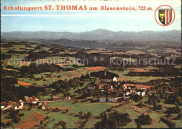 72021581 Grieskirchen Sankt Thomas Blasenstein Grieskirchen - Andere & Zonder Classificatie