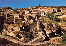 34-MINERVE-N°407-C/0027 - Other & Unclassified