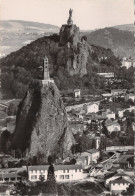 43-LE PUY EN VELAY-N°408-D/0103 - Le Puy En Velay