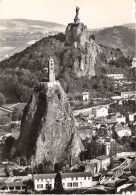 43-LE PUY EN VELAY-N°408-D/0083 - Le Puy En Velay