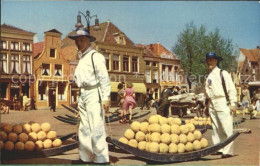 72021555 Alkmaar  Alkmaar - Sonstige & Ohne Zuordnung