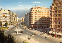 38-GRENOBLE-N°408-A/0379 - Grenoble