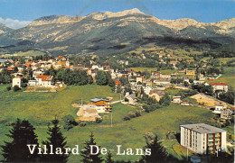 38-VILLARD DE LANS-N°408-A/0375 - Villard-de-Lans