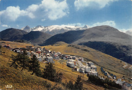 38-ALPE D HUEZ-N°408-A/0311 - Other & Unclassified
