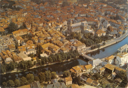 46-FIGEAC-N°409-B/0161 - Figeac