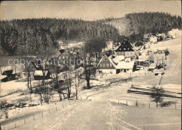 72021373 Morgenroethe-Rautenkranz  Morgenroethe-Rautenkranz - Sonstige & Ohne Zuordnung