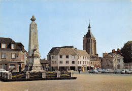 45-CHATEAUNEUF SUR LOIRE-N°409-A/0235 - Sonstige & Ohne Zuordnung