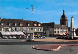 45-CHATEAUNEUF SUR LOIRE-N°409-A/0229 - Sonstige & Ohne Zuordnung