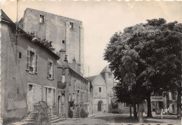 45-BEAUGENCY-N°409-A/0165 - Beaugency