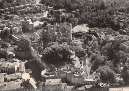 44-CLISSON-N°409-A/0147 - Clisson