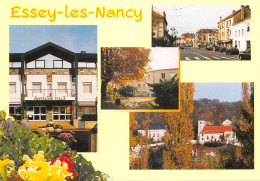 54-ESSEY LES NANCY-N°410-A/0063 - Sonstige & Ohne Zuordnung