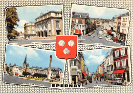 51-EPERNAY-N°409-D/0137 - Epernay