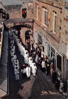 50-LE MONT SAINT MICHEL-N°409-D/0025 - Le Mont Saint Michel