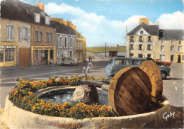 50-PORTBAIL-N°409-C/0425 - Autres & Non Classés