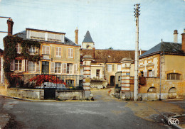 51-LE MESNIL SUR OGER-CHAMPAGNE GONET-N°409-C/0329 - Autres & Non Classés