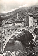 48-PONT DE MONTVERT-N°409-C/0055 - Sonstige & Ohne Zuordnung