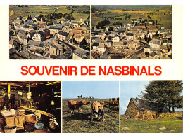 48-NASBINALS-N°409-C/0047 - Autres & Non Classés