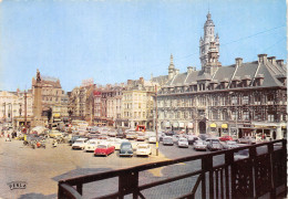 59-LILLE-N°410-D/0055 - Lille
