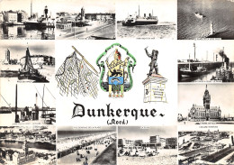 59-DUNKERQUE-N°410-D/0015 - Dunkerque