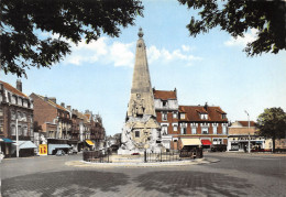 59-ARMENTIERES-N°410-C/0413 - Armentieres