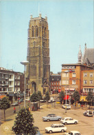 59-DUNKERQUE-N°410-C/0347 - Dunkerque