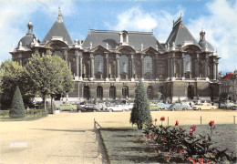 59-LILLE-N°410-C/0291 - Lille