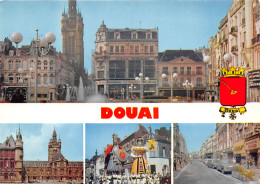 59-DOUAI-N°410-C/0251 - Douai
