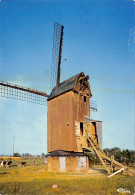 59-MOULIN EN FLANDRE-N°410-C/0229 - Andere & Zonder Classificatie