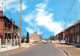 59-HERGNIES-N°410-C/0141 - Autres & Non Classés