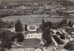 58-SAINT HONORE LES BAINS-N°410-C/0051 - Sonstige & Ohne Zuordnung