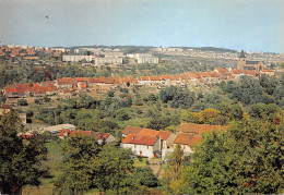 57-HOMBOURG HAUT-N°410-B/0285 - Sonstige & Ohne Zuordnung