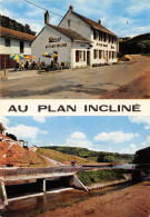 57-HENRIDORF-HOTEL AU PLAN INCLINE-N°410-B/0145 - Autres & Non Classés