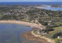 56-LA TRINITE SUR MER-N°410-B/0133 - La Trinite Sur Mer