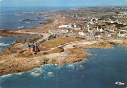 56-QUIBERON-N°410-A/0351 - Quiberon