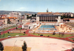 63-CLERMONT FERRAND-N°411-B/0017 - Clermont Ferrand