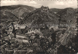 72021290 Altenahr Blick Vom Schwarzen Kreuz Altenahr - Bad Neuenahr-Ahrweiler