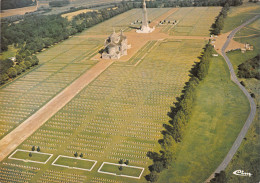 62-NOTRE DAME DE LORETTE-CIMETIERE NATIONAL-N°411-A/0135 - Andere & Zonder Classificatie