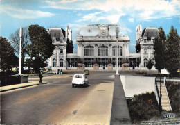 62-SAINT OMER-N°411-A/0031 - Saint Omer