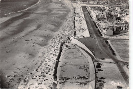 62-BERCK PLAGE-N°410-D/0365 - Berck