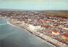 62-WIMEREUX-N°410-D/0363 - Autres & Non Classés