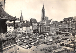 67-STRASBOURG-N°412-A/0333 - Strasbourg