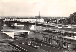 67-STRASBOURG-N°412-A/0179 - Straatsburg