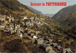 66-FONTPEDROUSE-SAINT THOMAS LES BAINS-N°412-A/0165 - Sonstige & Ohne Zuordnung