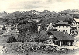 66-FONT ROMEU-N°411-D/0339 - Autres & Non Classés