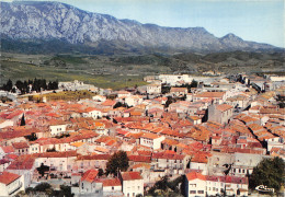 66-SAINT PAUL DE FENOUILLET-N°411-D/0329 - Autres & Non Classés