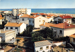 66-SAINT CYPRIEN PLAGE-N°411-D/0245 - Autres & Non Classés